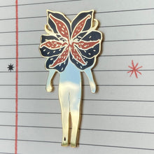 Cargar imagen en el visor de la galería, Niña Flor
