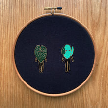 Cargar imagen en el visor de la galería, Philodendron
