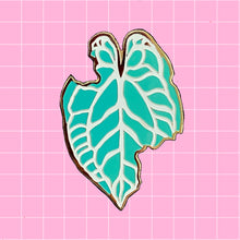 Cargar imagen en el visor de la galería, Anthurium
