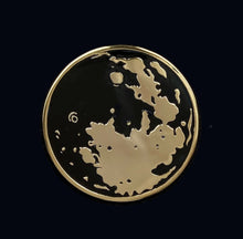 Cargar imagen en el visor de la galería, Luna nueva
