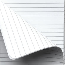 Cargar imagen en el visor de la galería, Libreta Fantasmas
